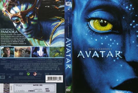 avatar 1 filme completo|Ver Avatar